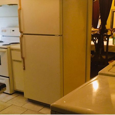 2 Bedroom Sleeps 6 Spacious Luxury Apartment 79 蒙哥马利 外观 照片