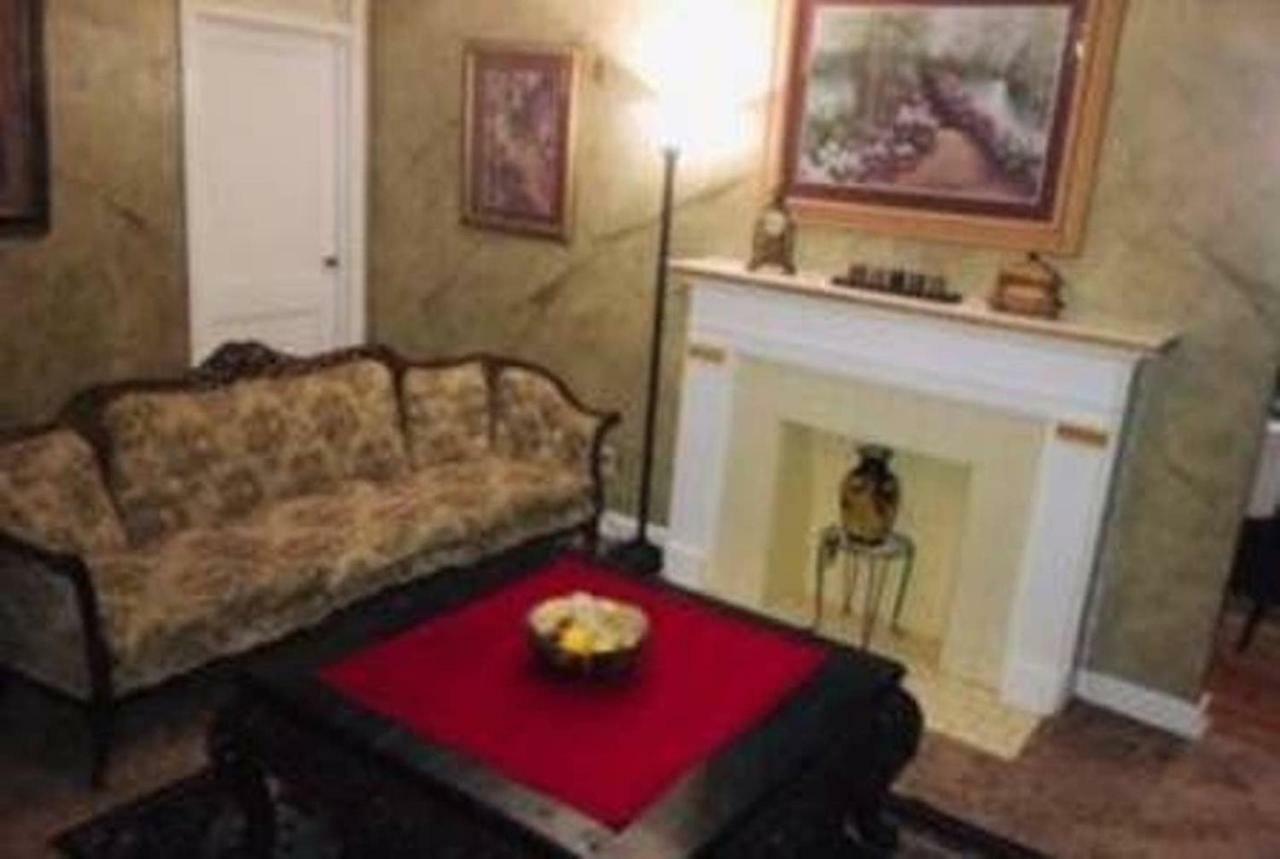 2 Bedroom Sleeps 6 Spacious Luxury Apartment 79 蒙哥马利 外观 照片
